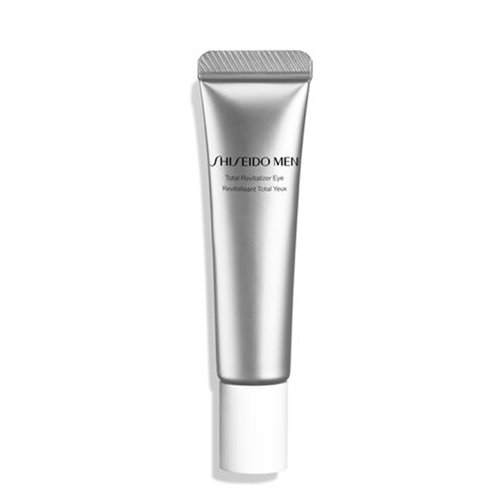 SHISEIDO Men - Revitalisant Total Yeux 0729238184107
